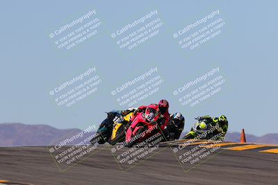 media/Jan-22-2023-CVMA (Sun) [[66d43cdebf]]/Race 8 Supersport Middleweight Shootout/